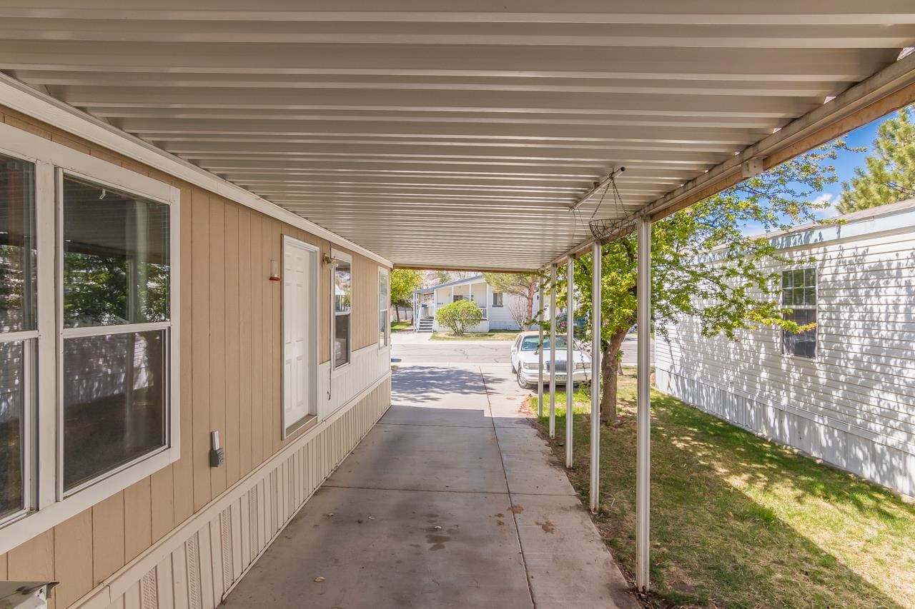 435 32 Road, Unit 616 Clifton, CO 81520 - Photo 5 of 33 Gallery Image 5