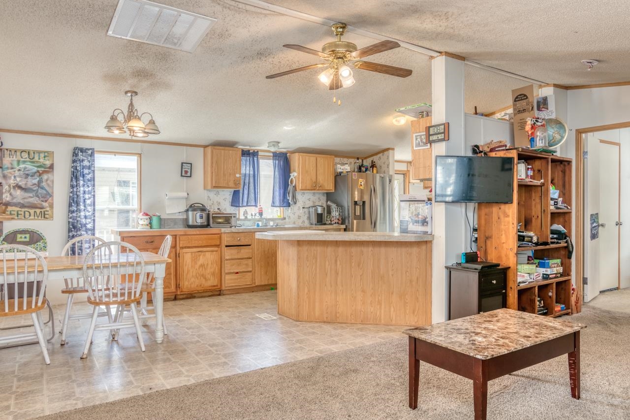 435 32 Road, Unit 616 Clifton, CO 81520 - Photo 6 of 33 Gallery Image 6