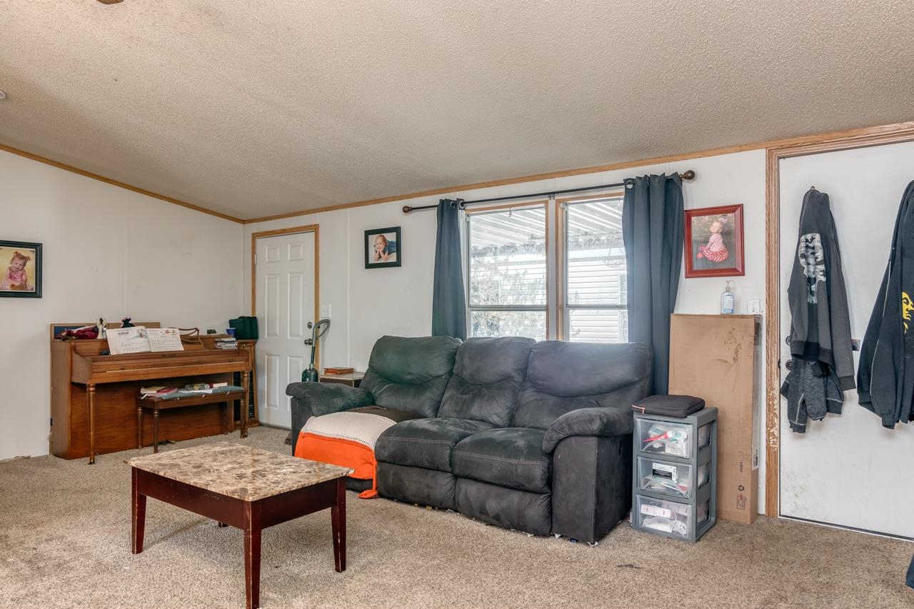 435 32 Road, Unit 616 Clifton, CO 81520 - Photo 7 of 33 Gallery Image 7