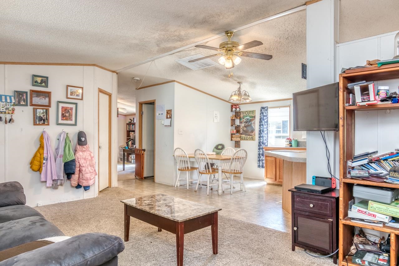 435 32 Road, Unit 616 Clifton, CO 81520 - Photo 8 of 33 Gallery Image 8