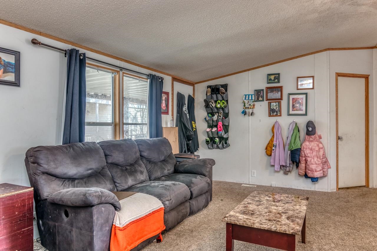 435 32 Road, Unit 616 Clifton, CO 81520 - Photo 9 of 33 Gallery Image 9