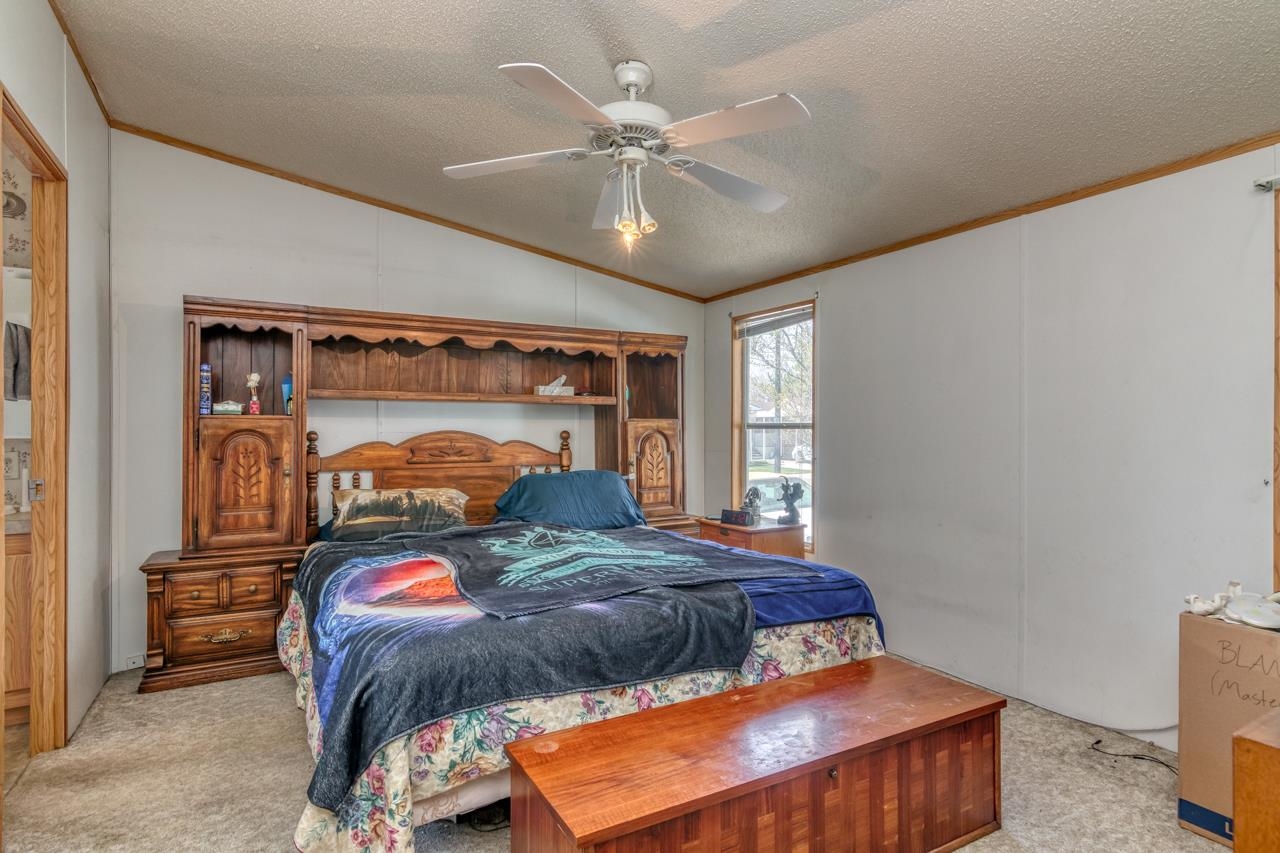 435 32 Road, Unit 616 Clifton, CO 81520 - Photo 10 of 33 Gallery Image 10