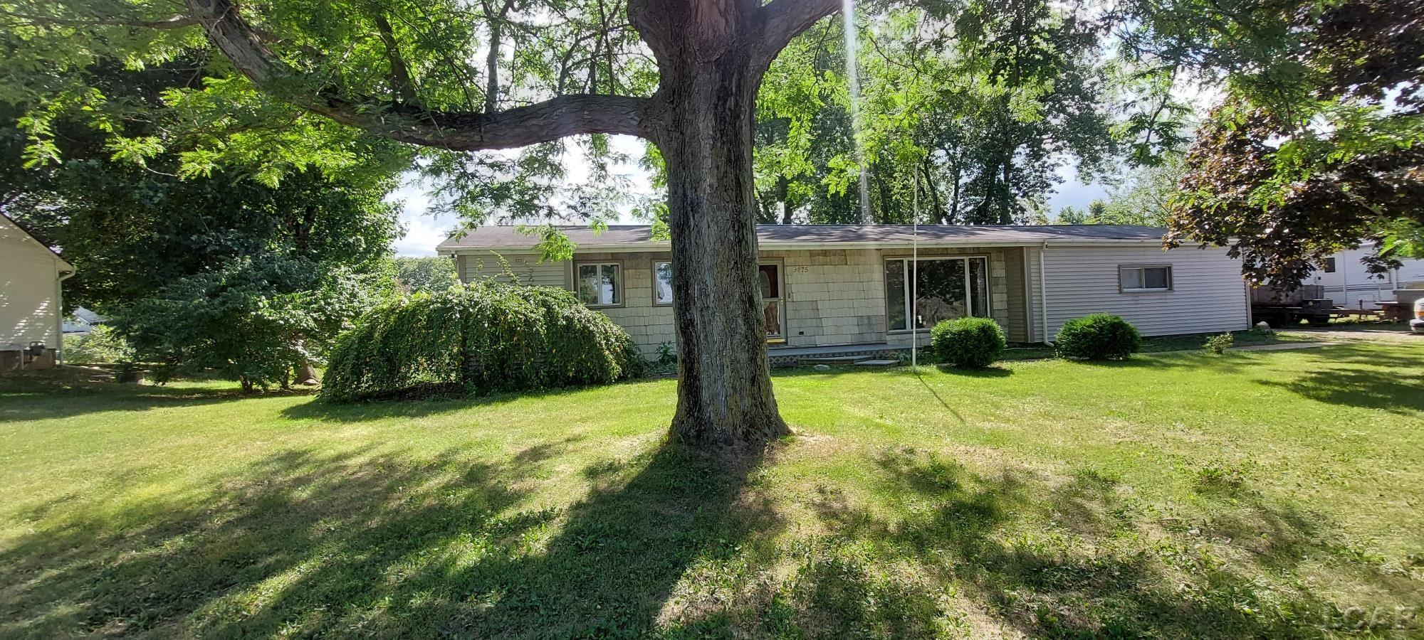 9875 Stoddard Road Adrian, MI 49221 - Photo 16 of 64 50186499-2684269f-44e1-47a9-a5bd-09853a4fa419.JPG