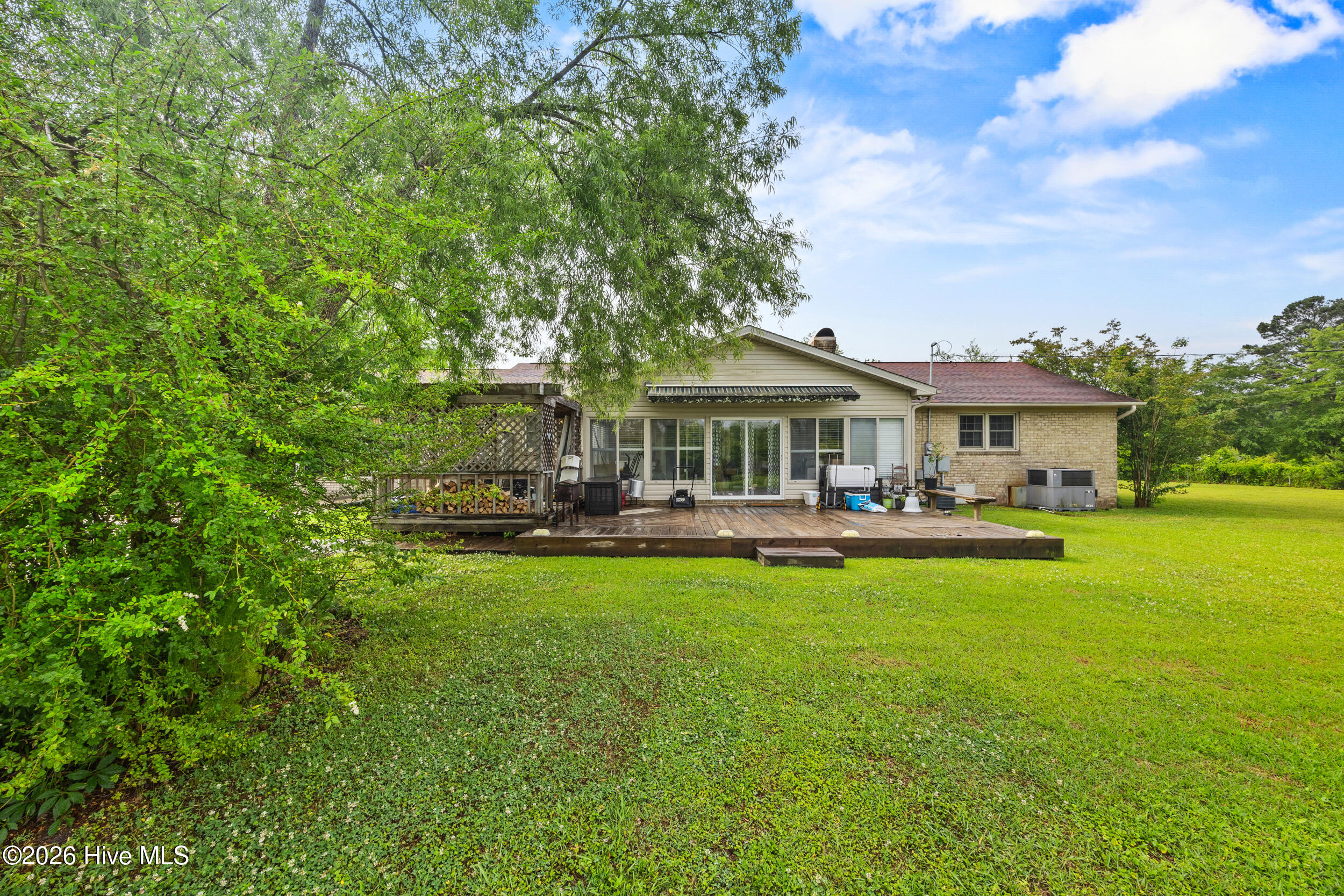 198 Verona Road Jacksonville, NC 28540 - Photo 40 of 46