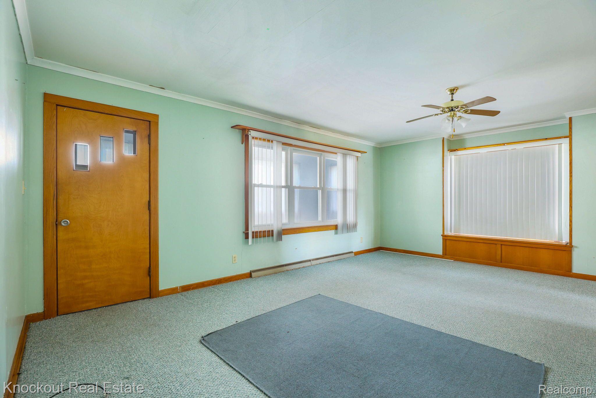 4203 Pineport Road Bridgeport, MI 48722 - Photo 8 of 39 Gallery Image 8