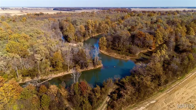 $350,000 | Tbd North Tbd N North Of Creek, Qulin, MO 63961