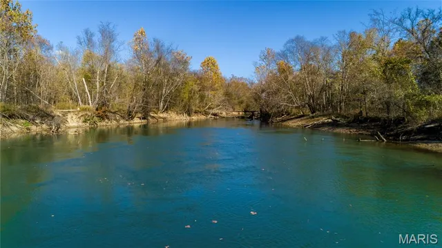 $350,000 | 211 North Qulin Mo 63961, Qulin, MO 63961