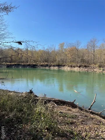 $350,000 | 211 North Qulin Mo 63961, Qulin, MO 63961