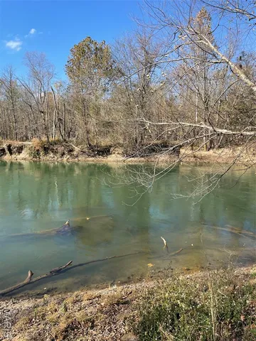 $350,000 | 211 North Qulin Mo 63961, Qulin, MO 63961