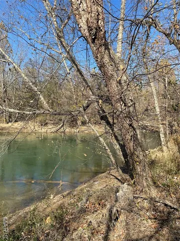 $350,000 | 211 North Qulin Mo 63961, Qulin, MO 63961