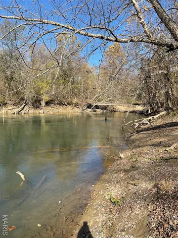 $350,000 | 211 North Qulin Mo 63961, Qulin, MO 63961