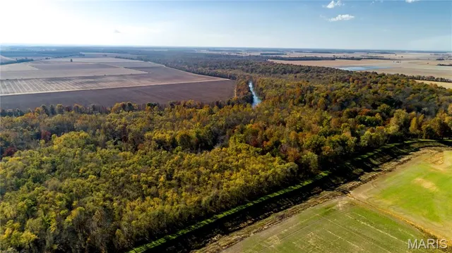 $350,000 | 211 North Qulin Mo 63961, Qulin, MO 63961