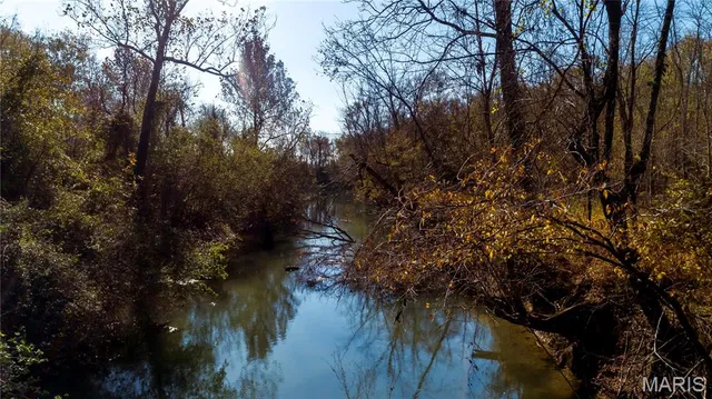 $350,000 | 211 North Qulin Mo 63961, Qulin, MO 63961