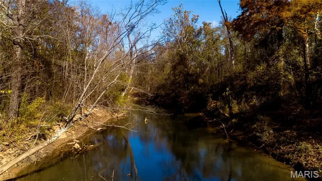 $350,000 | 211 North Qulin Mo 63961, Qulin, MO 63961