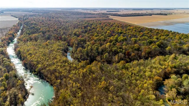 $350,000 | 211 North Qulin Mo 63961, Qulin, MO 63961