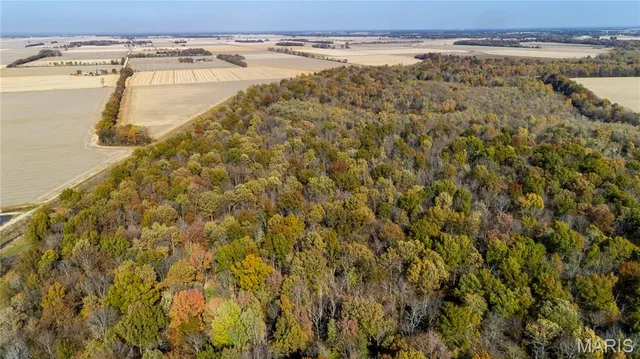 $350,000 | 211 North Qulin Mo 63961, Qulin, MO 63961