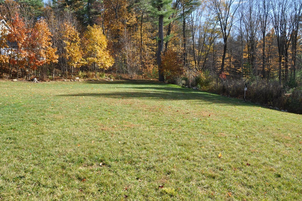 30 Draper Woods Road Sturbridge, MA 01518 - Photo 30 of 30