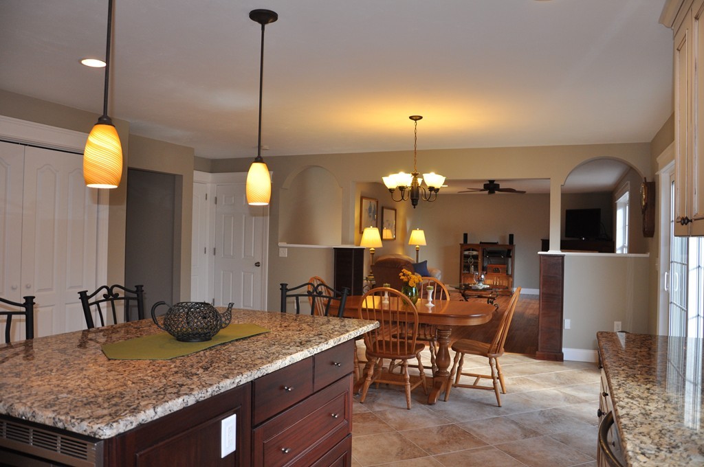 30 Draper Woods Road Sturbridge, MA 01518 - Photo 6 of 30