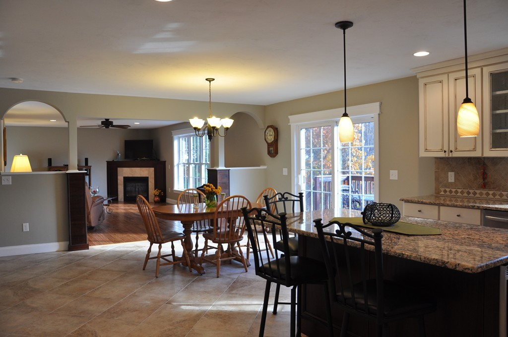 30 Draper Woods Road Sturbridge, MA 01518 - Photo 7 of 30