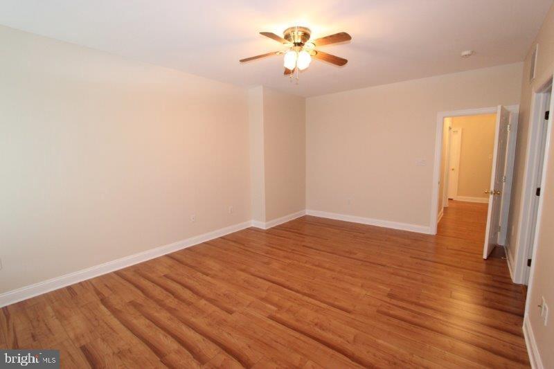 33 Pleasant Road Gordonville, PA 17529 - Photo 11 of 25 Gallery Image 11
