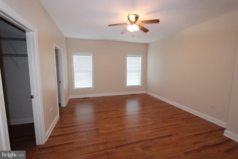 33 Pleasant Road Gordonville, PA 17529 - Photo 12 of 25 Gallery Image 12