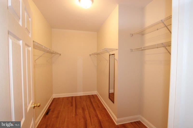 33 Pleasant Road Gordonville, PA 17529 - Photo 13 of 25 Gallery Image 13