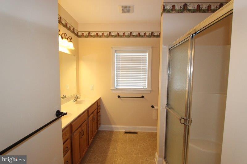 33 Pleasant Road Gordonville, PA 17529 - Photo 14 of 25 Gallery Image 14
