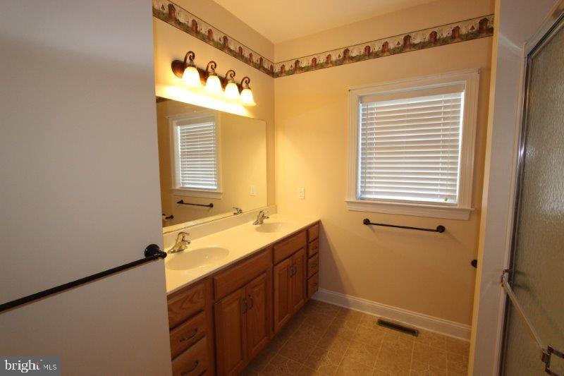 33 Pleasant Road Gordonville, PA 17529 - Photo 15 of 25 Gallery Image 15