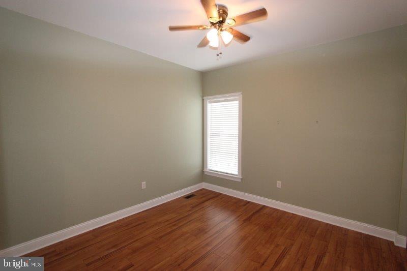 33 Pleasant Road Gordonville, PA 17529 - Photo 16 of 25 Gallery Image 16
