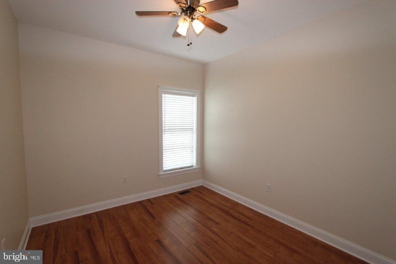 33 Pleasant Road Gordonville, PA 17529 - Photo 17 of 25 Gallery Image 17