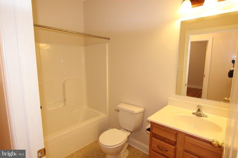 33 Pleasant Road Gordonville, PA 17529 - Photo 18 of 25 Gallery Image 18