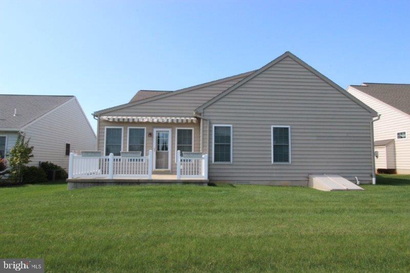 33 Pleasant Road Gordonville, PA 17529 - Photo 24 of 25 Gallery Image 24