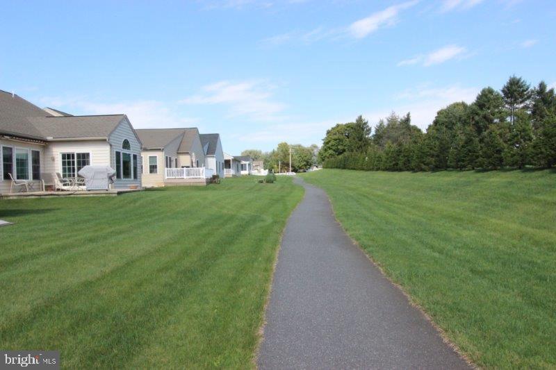 33 Pleasant Road Gordonville, PA 17529 - Photo 25 of 25 Gallery Image 25
