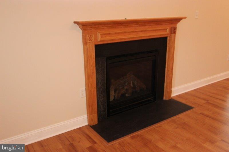 33 Pleasant Road Gordonville, PA 17529 - Photo 4 of 25 Gallery Image 4