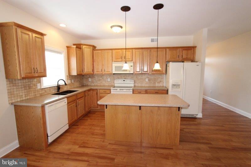 33 Pleasant Road Gordonville, PA 17529 - Photo 6 of 25 Gallery Image 6