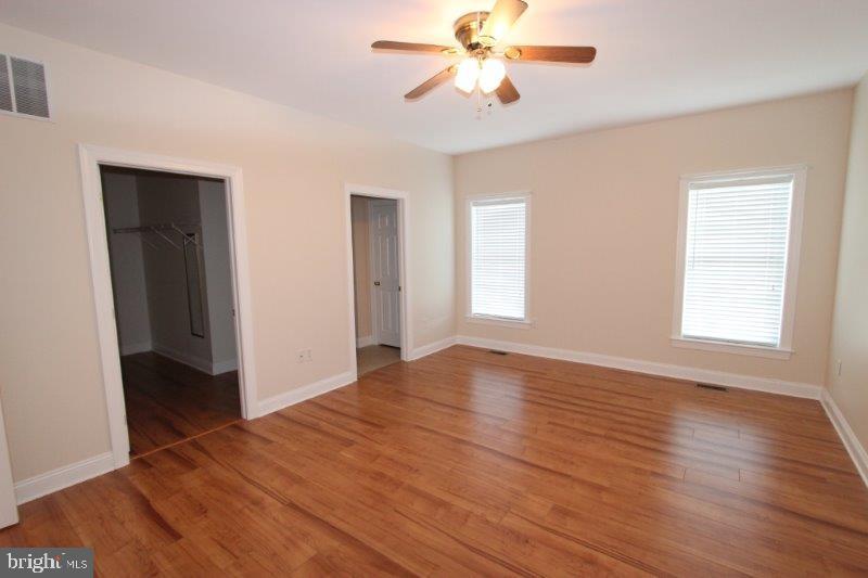 33 Pleasant Road Gordonville, PA 17529 - Photo 10 of 25 Gallery Image 10