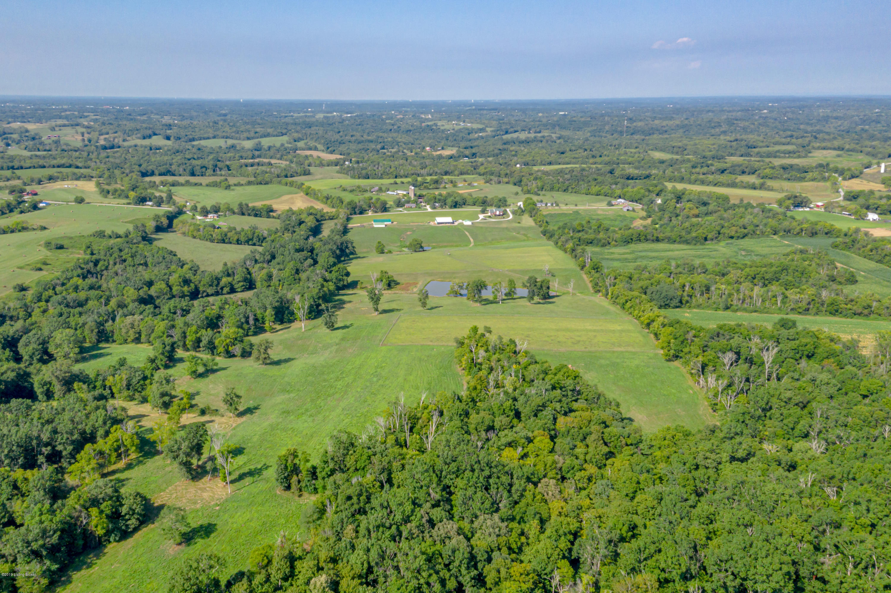5410 Sulphur Road Sulphur, KY 40070 - Photo 71 of 84 DJI_0316