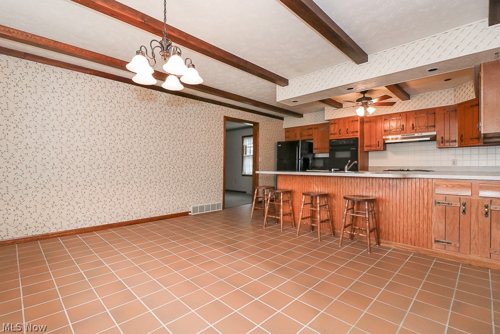 50828 Telegraph Road Amherst, OH 44001 - Photo 19 of 35 Gallery Image 19