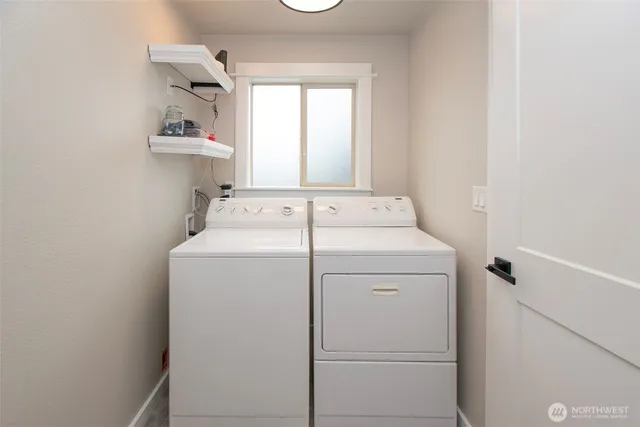 $685,000 | 1530-1532 West 7th Street, Port Angeles, WA 98363