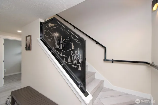 $685,000 | 1530-1532 West 7th Street, Port Angeles, WA 98363