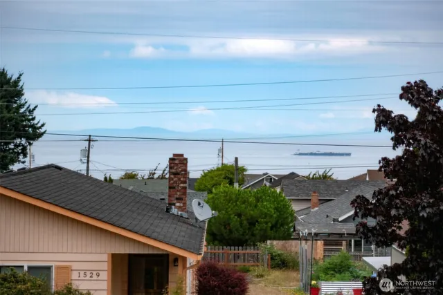 $685,000 | 1530-1532 West 7th Street, Port Angeles, WA 98363