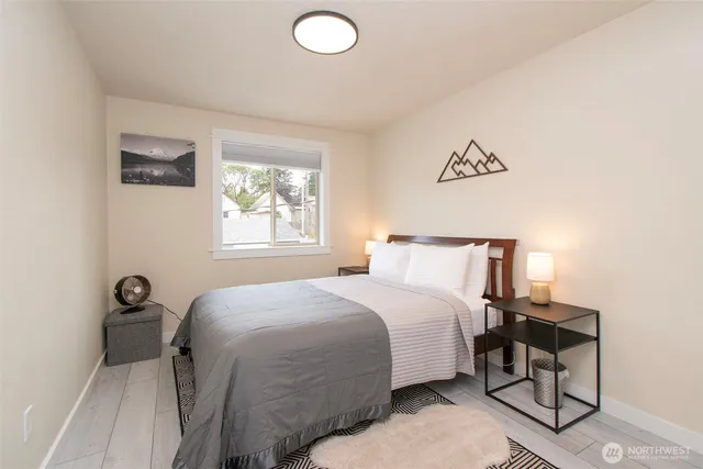 $685,000 | 1530-1532 West 7th Street, Port Angeles, WA 98363