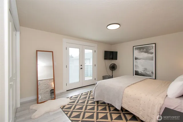 $685,000 | 1530-1532 West 7th Street, Port Angeles, WA 98363