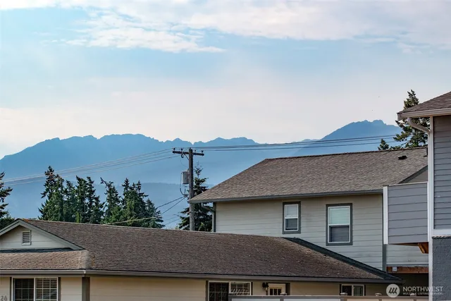 $685,000 | 1530-1532 West 7th Street, Port Angeles, WA 98363