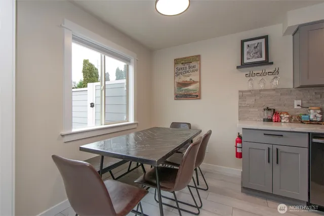 $685,000 | 1530-1532 West 7th Street, Port Angeles, WA 98363