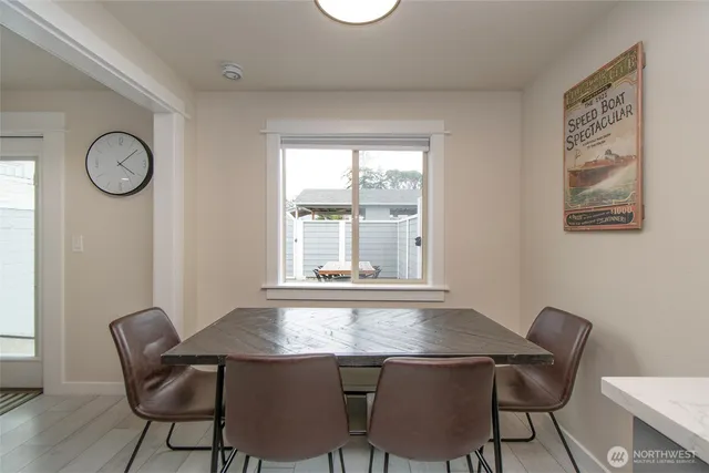 $685,000 | 1530-1532 West 7th Street, Port Angeles, WA 98363