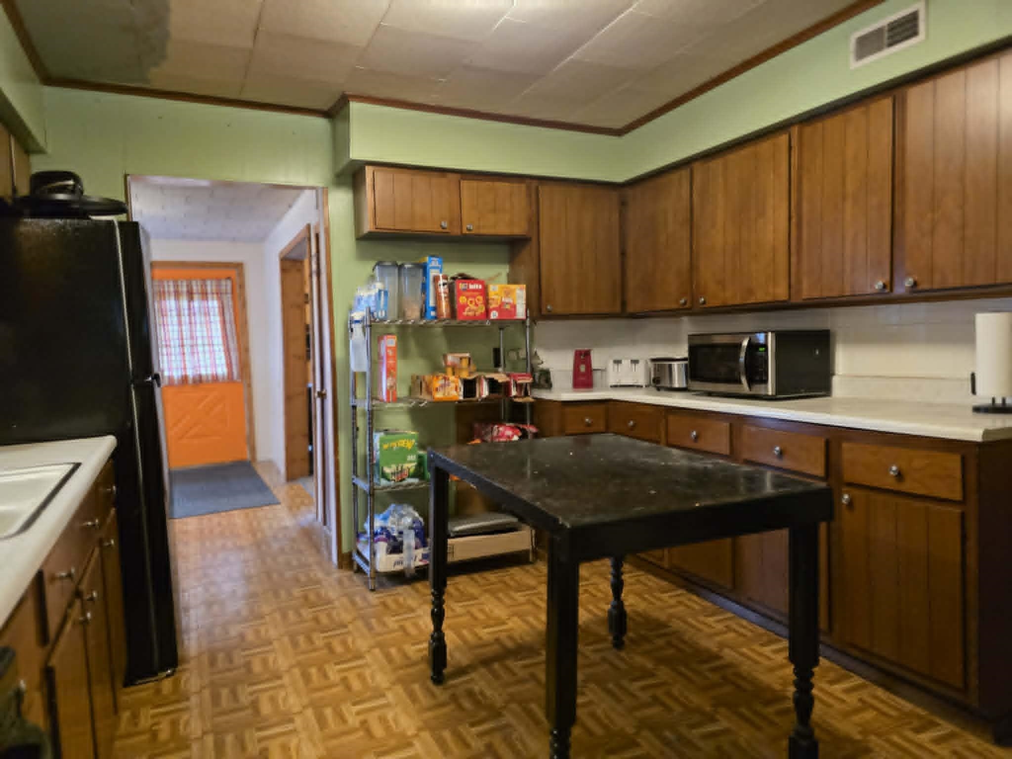 806 Mansion Street Mauston, WI 53948 - Photo 25 of 40