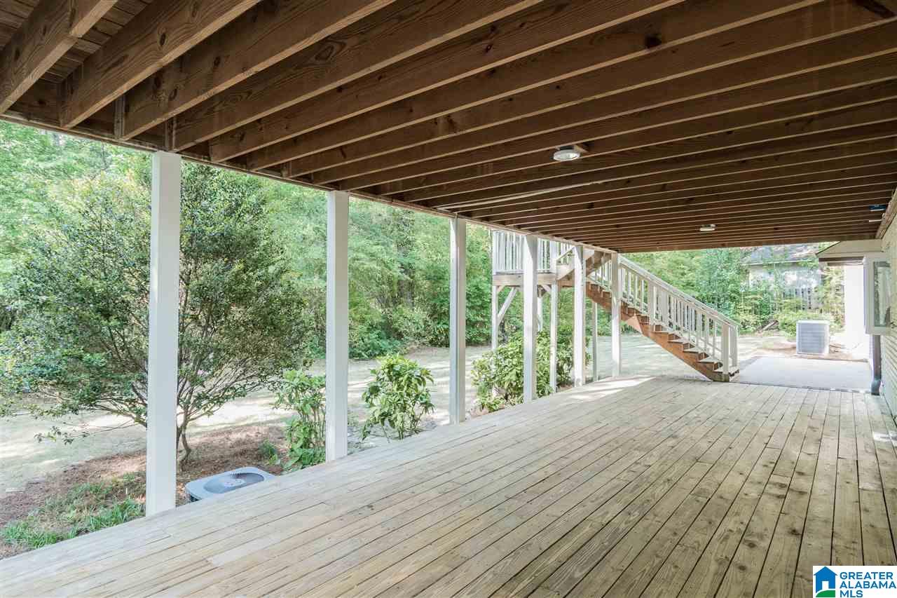 1786 Cornwall Road Birmingham, AL 35226 - Photo 41 of 46