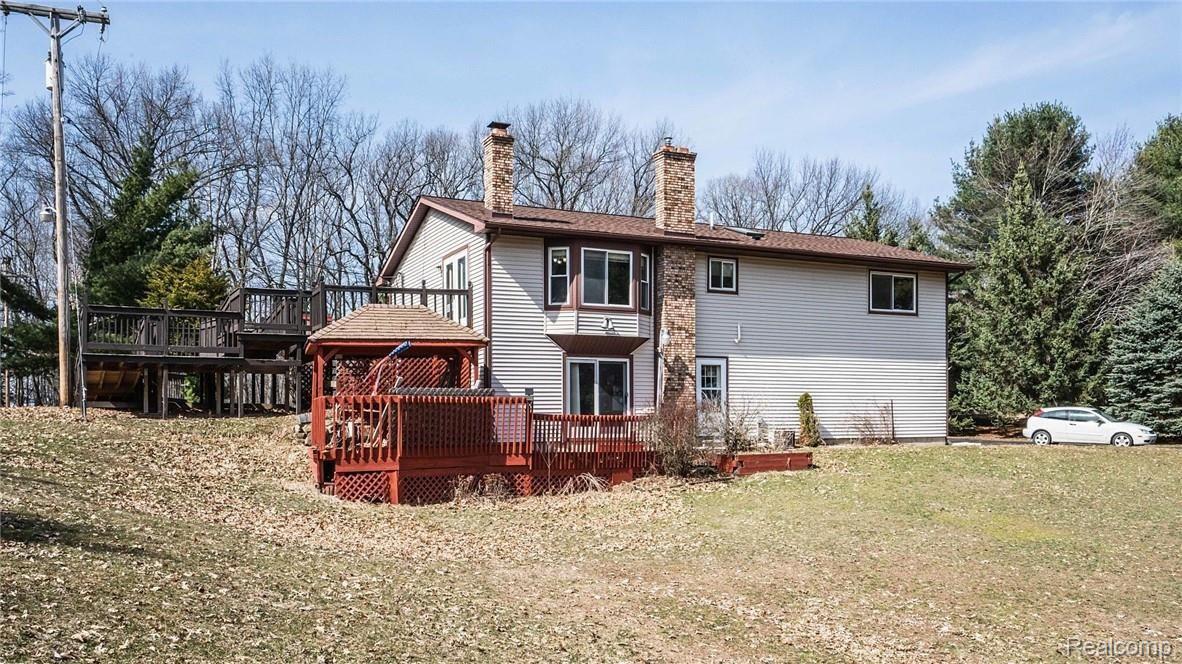 3201 Jewell Road Howell, MI 48843 - Photo 37 of 46 00__19 (2).jpg