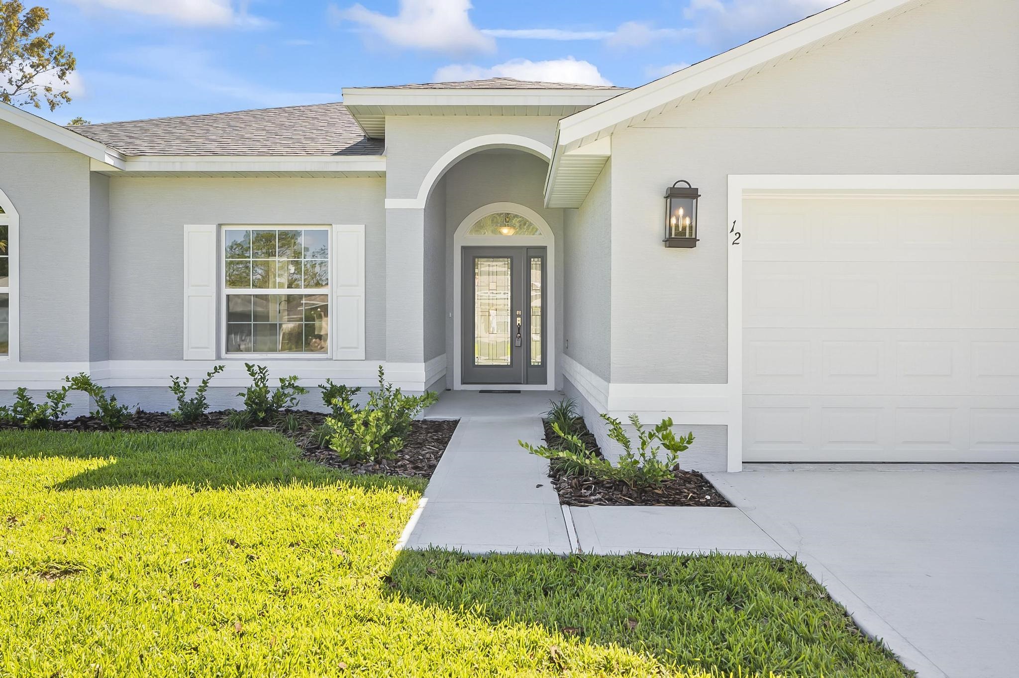 12 Ralph Place Palm Coast, FL 32164 - Photo 11 of 64 Gallery Image 11